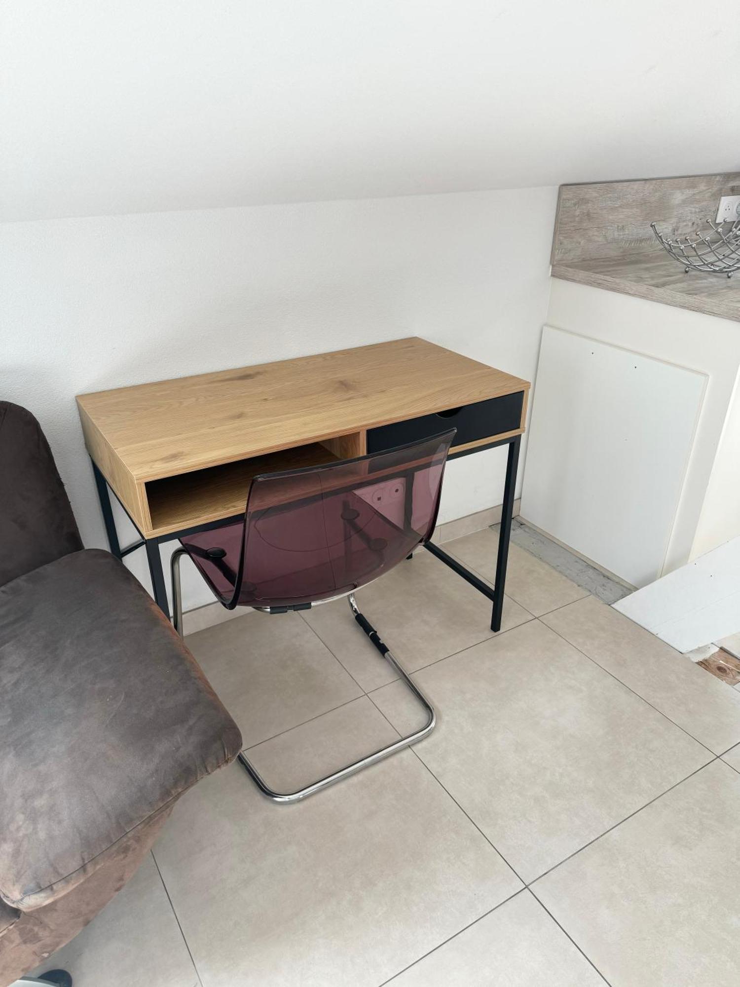 Appartement Bes,, Attique Neuf Avec Confort 怀顿黑姆 外观 照片